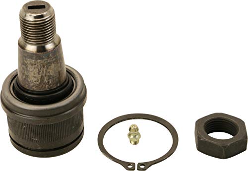 MOOG K8607T Ball Joint