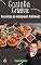 Livro Livro de Receitas de Antipasti Italianas: Sabores Clássicos e Sofisticados