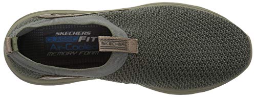 skechers harsen renego