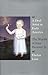 A Deaf Artist in Early America: The Worlds of John Brewster Jr. by Harlan Lane