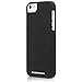 CaseCrown Element Glider Textured Case (Colorado Smoke) for Apple  iPhone 5 / 5s