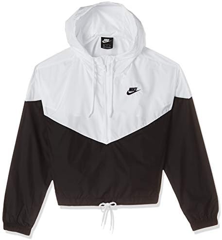 best nike windbreakers