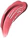 L'Oréal Paris Colour Riche Le Gloss, Watermelon Crush, 0.4 fl. oz.