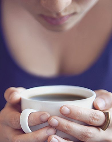 4 Coffee+Aroma+Kit+Tasting+Education