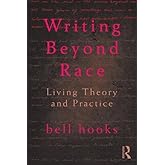 Writing Beyond Race