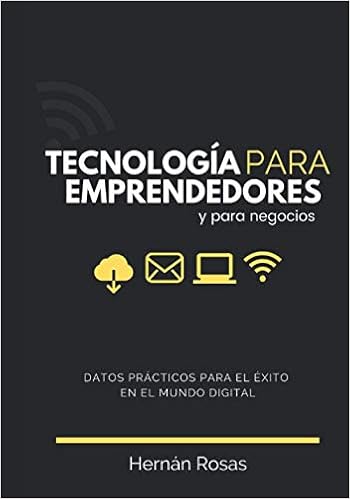 amazon para negocios