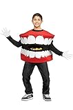 Fun World Candy Collector Child Costume-