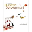 Amazon.com: Experience Human Development, 13th Edition (9780077861841 ...