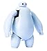 Big Hero 6 Armor-Up Baymax Action Figure