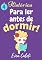 Livro 4 histórias para ler antes de dormir: Box com 4 histórias infantis-ilustradas-3-9 anos