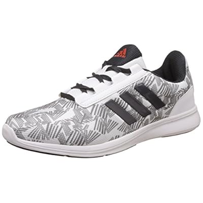 adidas men's arcadeis ms running shoes