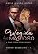 Livro Protegida pelo Mafioso: A filha virgem do meu inimigo