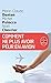 Comment Ne Plus Avoir Peur En Avion (Ldp Bien Etre) (French Edition) by 