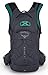 Osprey Packs Women's Raven 14 Hydration Pack
