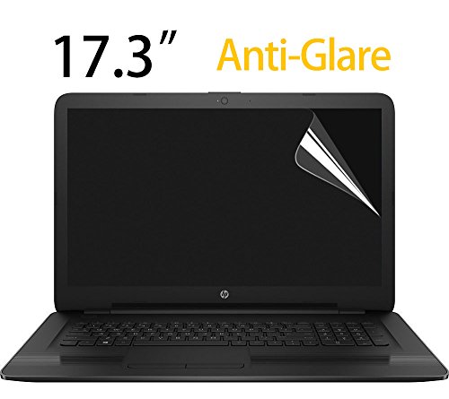 CaseBuy 17.3