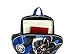 Kids Warehouse Marvel Avengers Black Panther 16
