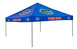 Florida Gators Canopy 41vascTbi4L. SL250