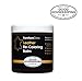 The Original Leather Recoloring Balm by Furniture Clinic - Navy Blue Leather Dye for Furniture, Couches & Car Seats - Restore Scratched, Faded, & Damaged Surfaces