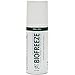 Biofreeze Pain Relieving Roll On, 3-Ounce, Pack of 6