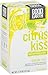 Good Earth Green Tea 4 Flavor Variety Pack, 18 Count Tea Bags (Pack of 4)
