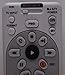 DirecTV RC65 4-Device Universal IR Remote