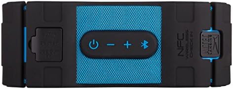 altec lansing imw678