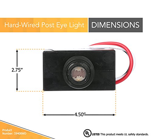 Best Malibu Photocell Replacement April 2020 ★ Top Value