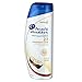 Head and Shoulders Moisture Care 2-in-1 Dandruff Shampoo Plus Conditioner, 22.5 Fluid Ounce
