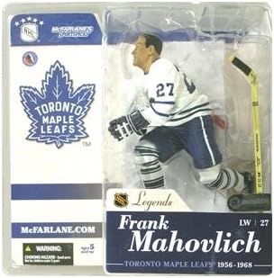 mcfarlane nhl series 1