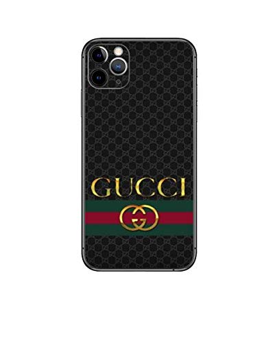 Grab Skin India Customize Skin For Apple Iphone 11 Pro Amazon In