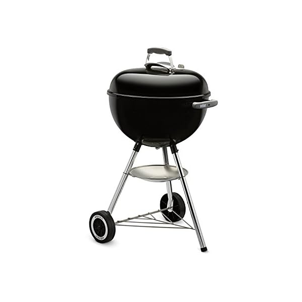 Weber-441001-Grilling-35-H-x-23-W-x-185-L-Black