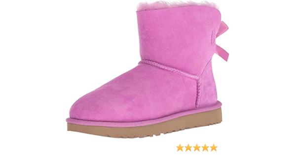 bodacious ugg