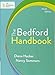 The Bedford Handbook