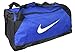 NIKE Brasilia Medium Training Duffel Bag