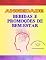 Livro ANSIEDADE, bebidas e promoções de bem estar: Vantagens de bebidas naturais para aliviar o estresse