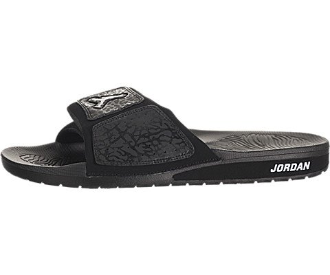 jordan hydro 3 sandals