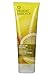 Desert Essence Conditioner Lemon Tea, 8 oz