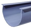 8' T-Style Bottom Rubber Weather Strip Steal Door Garage Barn Helps Keep Elements Out