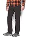 Under Armour Men's Storm Covert Tactical Pants, Cannon/Cannon, 36/32