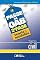 Livro PASSE NA OAB 2ª FASE -  TEORIA E MODELOS - CIVIL