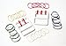 Fabrication Ent, Inc. (a) Hand Exerciser Rubber-Band