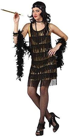 déguisement cabaret