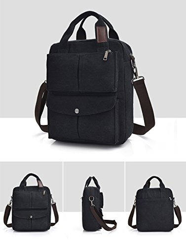 1 MiCoolker+Crossbody+Students+Shoulder+Messenger