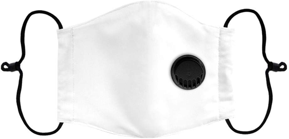 Bandana Kids Face Protection Reusable Washable Snood Elastic Balaclava Baby Reusable Dustproof Pollution Cover Balaclavas 1PC