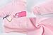 Fiream Girls Crewneck Long Sleeve Fleece Thick sweatshirt