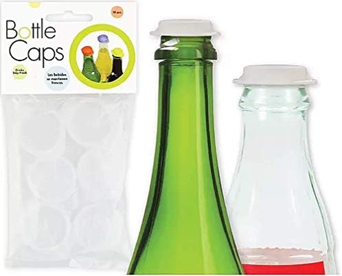 Linden Sweden Reusable Plastic Bottle 