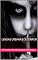 Livro Lendas urbanas de terror (Volume Livro 1)
