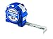 Komelon SS116SS Gripper 16-Foot Stainless Steel Measuring Tape primary