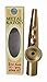 House of Marbles Premium Quality Metal Kazoo Hum to Play Musical Instrument