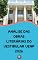Livro Análise das Obras Literárias do Vestibular UENP 2026 (O essencial para vestibulares)